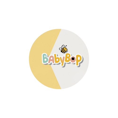 BabyBop